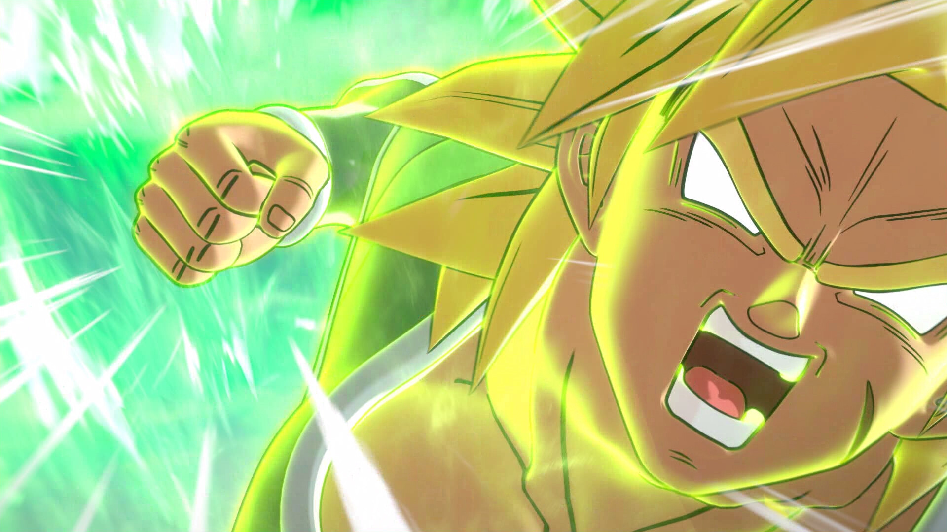 《龙珠：超宇宙2/七龙珠 异战2(DRAGON BALL XENOVERSE 2)》|V20251030+未来之歌 第3章+全DLC+STEAM联机补丁+修改器|中文|免安装硬盘版