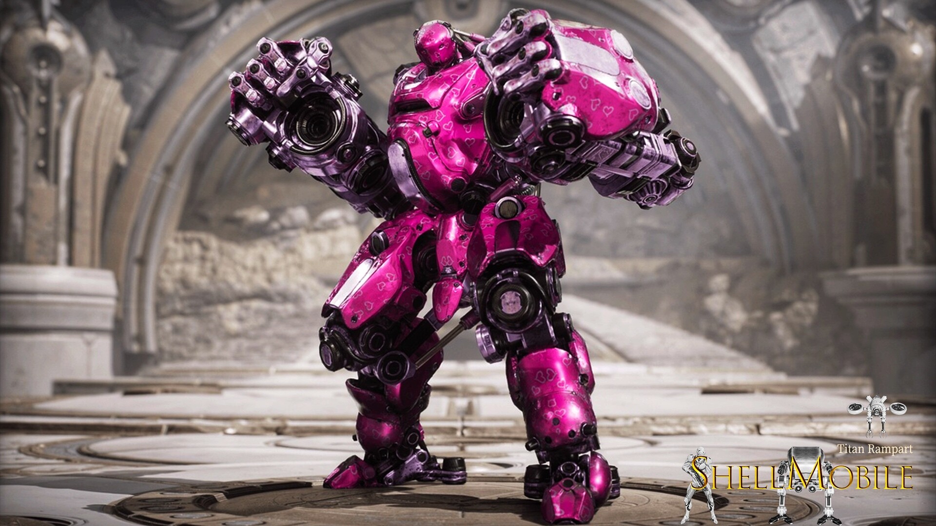 ss_35c60691e01ec5b9b14a77403b239fef0f001379.1920x1080