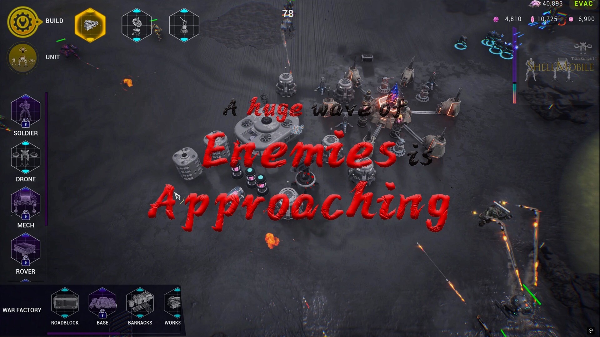 ss_6f788b907d85fb4858006b61188fa37d57919da6.1920x1080