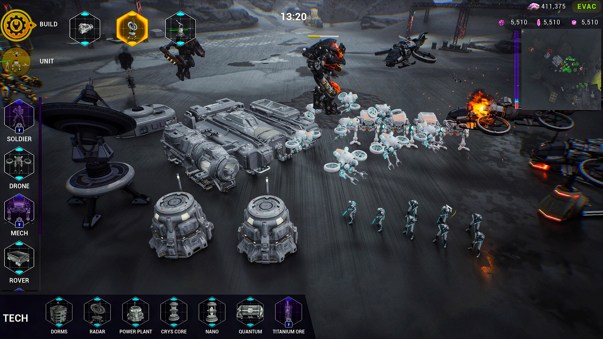 ss_eef65b4e1796faf035d0753c99e50300756167ac.1920x1080