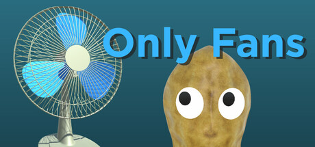只有风扇/Only Fans                            新游发布