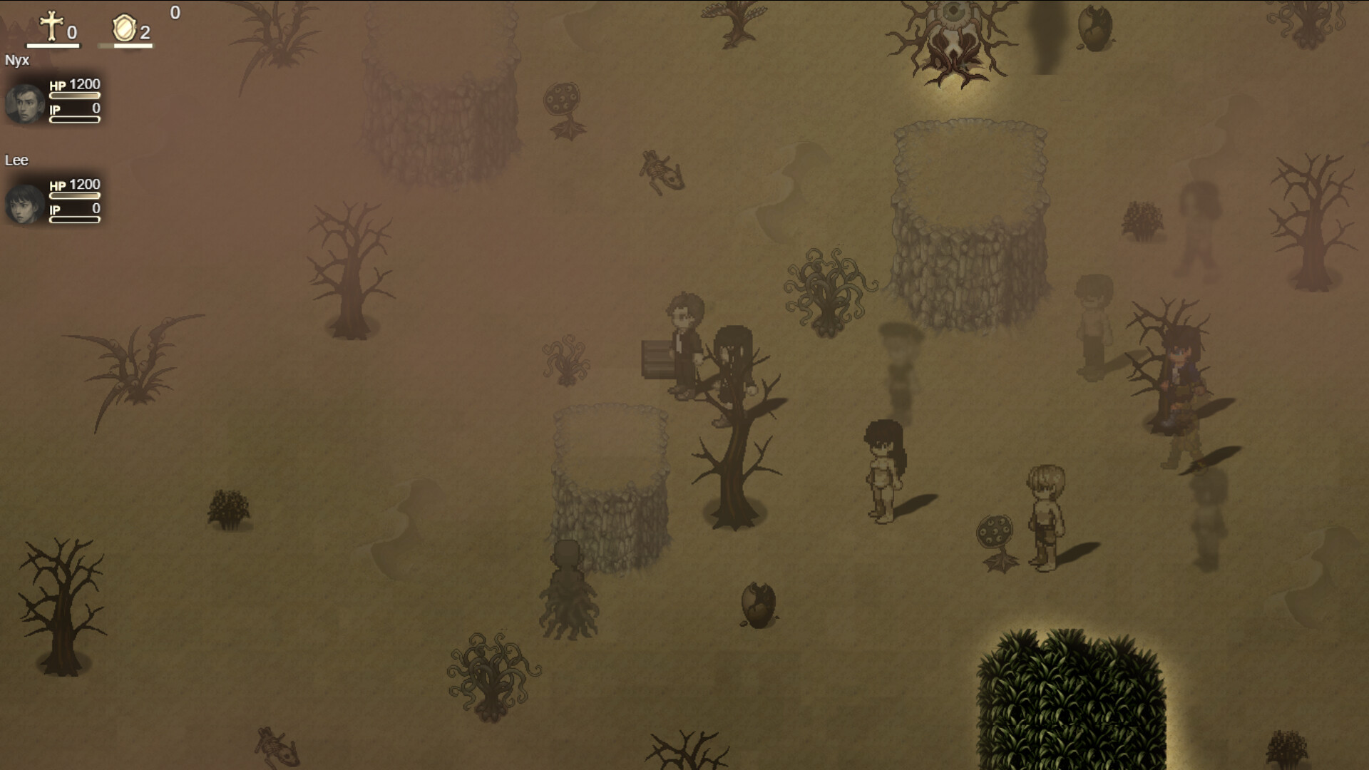 Image 3