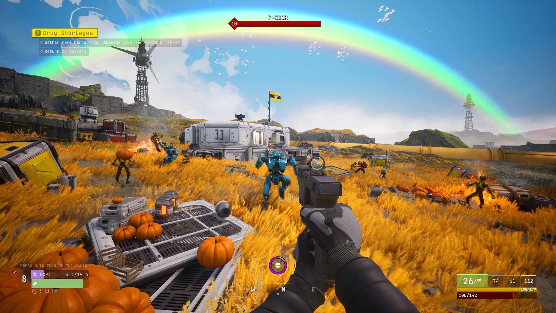 Image 13