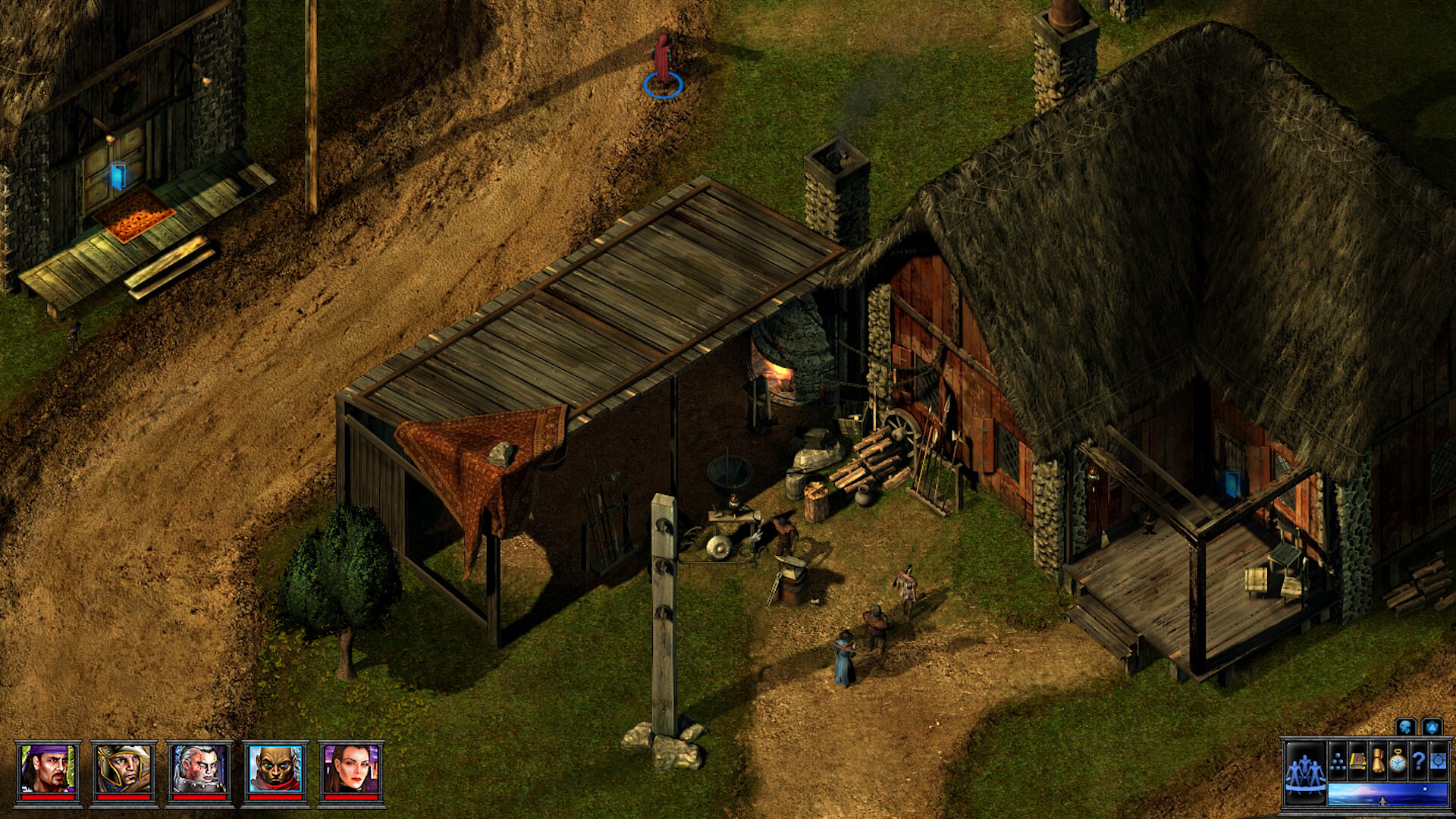 Image 3