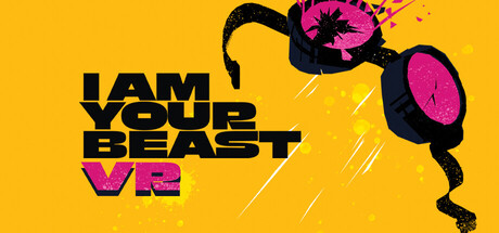 我是你的野兽 VR|I AM YOUR BEAST VR|官方英文|仅支持VR|容量2.33G插图1跳跳游戏网 我是你的野兽 VR|I AM YOUR BEAST VR|官方英文|仅支持VR|容量2.33G插图1跳跳游戏网