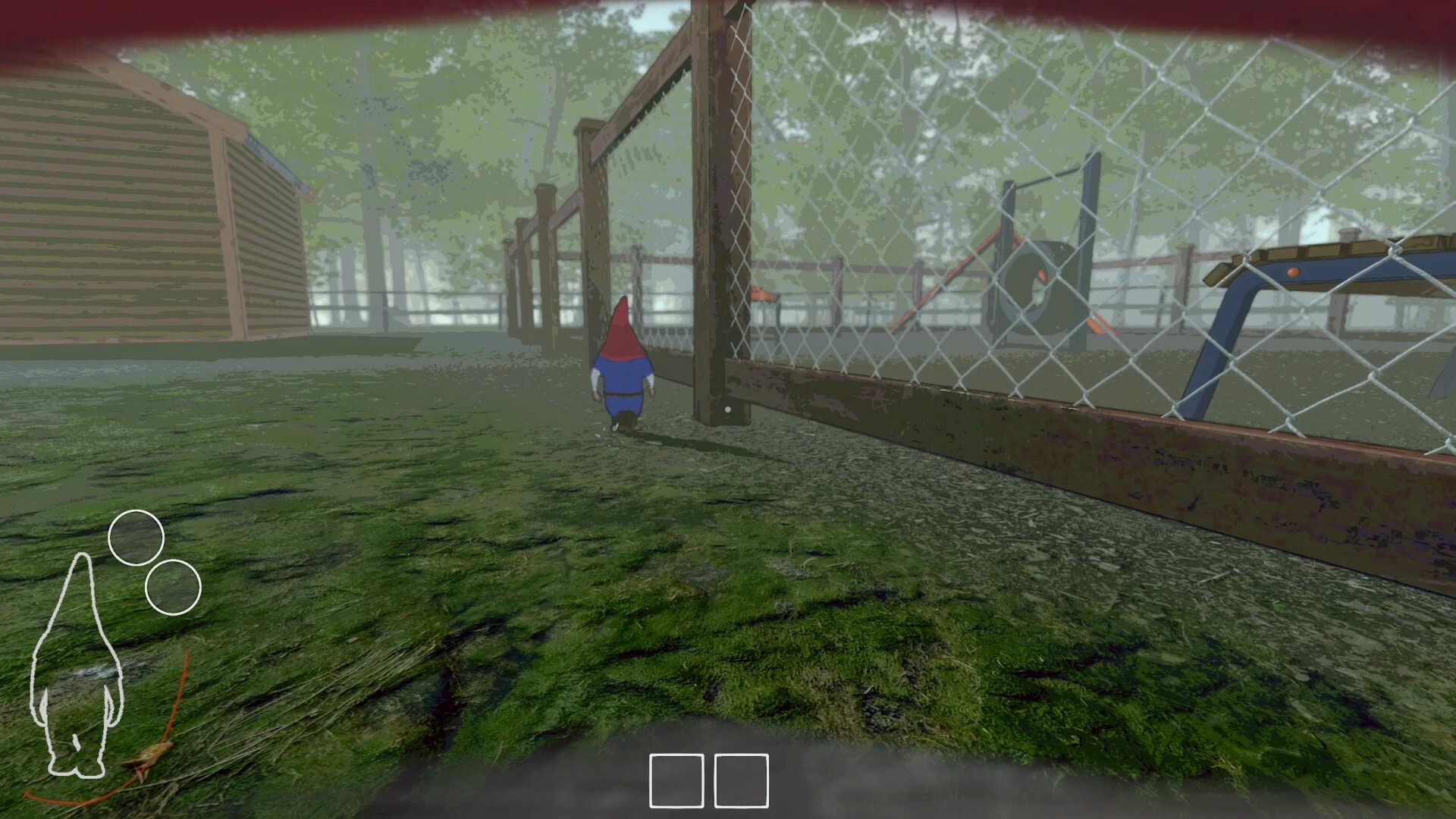 图片[13]-地精捣蛋团（Burglin’ Gnomes）Build.23665510[中文][6.2G]-极客游戏
