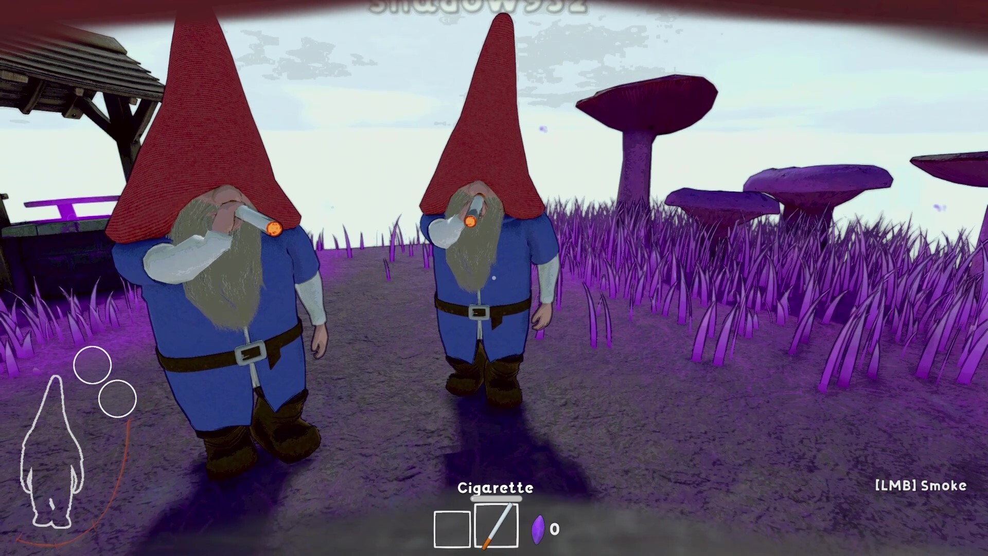 图片[3]-地精捣蛋团（Burglin’ Gnomes）Build.23665510[中文][6.2G]-极客游戏