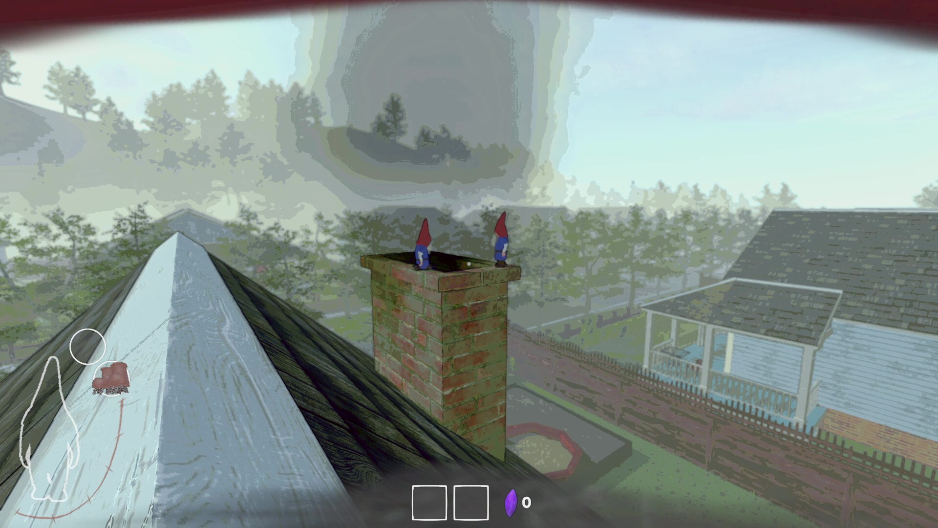 图片[12]-地精捣蛋团（Burglin’ Gnomes）Build.23665510[中文][6.2G]-极客游戏