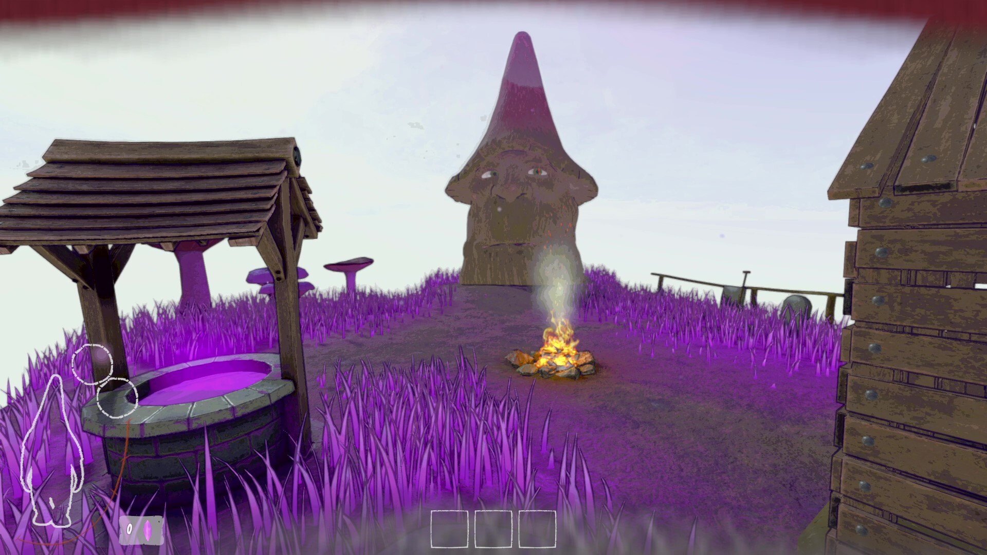 图片[14]-地精捣蛋团（Burglin’ Gnomes）Build.23665510[中文][6.2G]-极客游戏