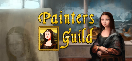 Painters Guild/画家公会