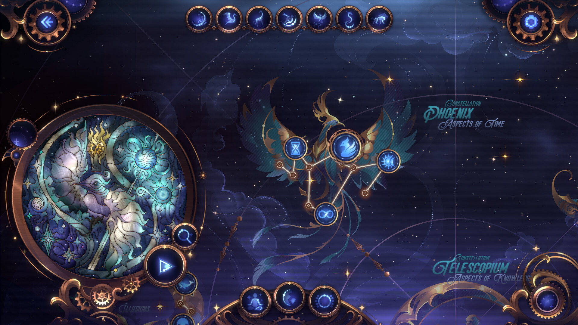 ss_ad5f4bd851b79d2d18ef4e63df2512c23d0cd909.1920x1080