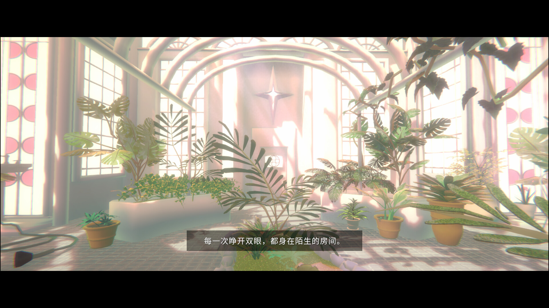 图片[5]-柏拉图深空（PLATONICA SPACE）Build.24707643 免安装中文版下载-蒸汽游戏宝库 - 高质量Steam单机游戏下载站