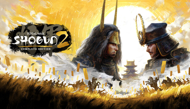 【PC】全面战争 幕府将军2 完全版 Build.25810990 官方中文版+预购特典+全DLC-电玩纪元