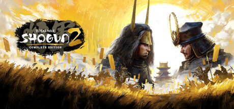 全面战争:幕府将军2完全版|Total War: SHOGUN 2 – Complete Edition|Build.25810990|官方中文|容量53.8G插图1vexvex 全面战争:幕府将军2完全版|Total War: SHOGUN 2 – Complete Edition|Build.25810990|官方中文|容量53.8G插图1vexvex