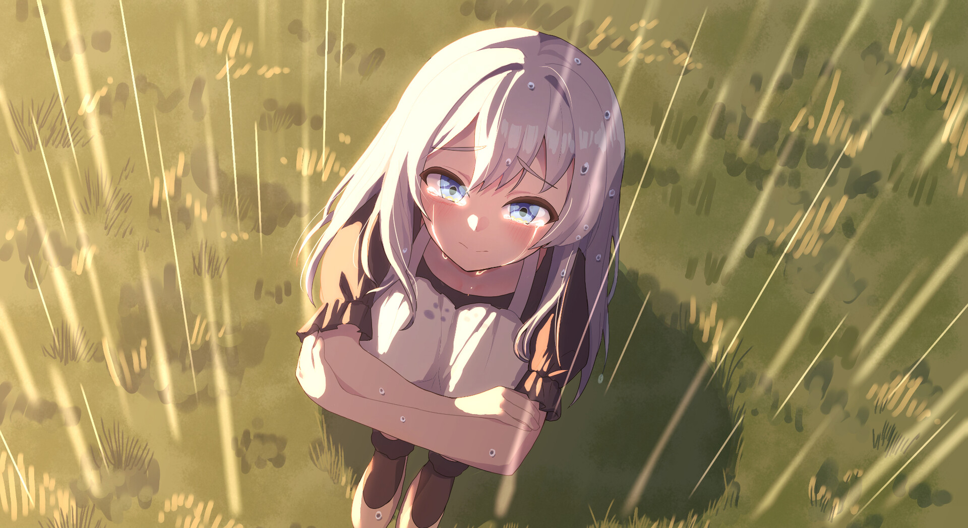 《蛋娘育成物语(My Egg Girls: A Gentle Story)》|Build 22464825|中文|免安装硬盘版 《蛋娘育成物语(My Egg Girls: A Gentle Story)》|Build 22464825|中文|免安装硬盘版