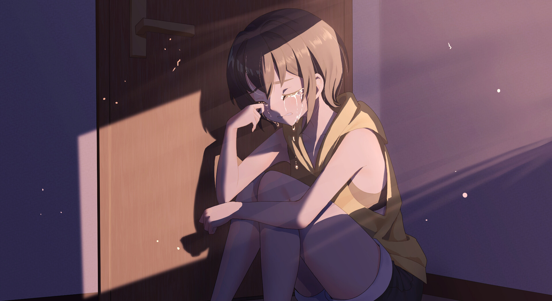 《蛋娘育成物语(My Egg Girls: A Gentle Story)》|Build 22464825|中文|免安装硬盘版 《蛋娘育成物语(My Egg Girls: A Gentle Story)》|Build 22464825|中文|免安装硬盘版