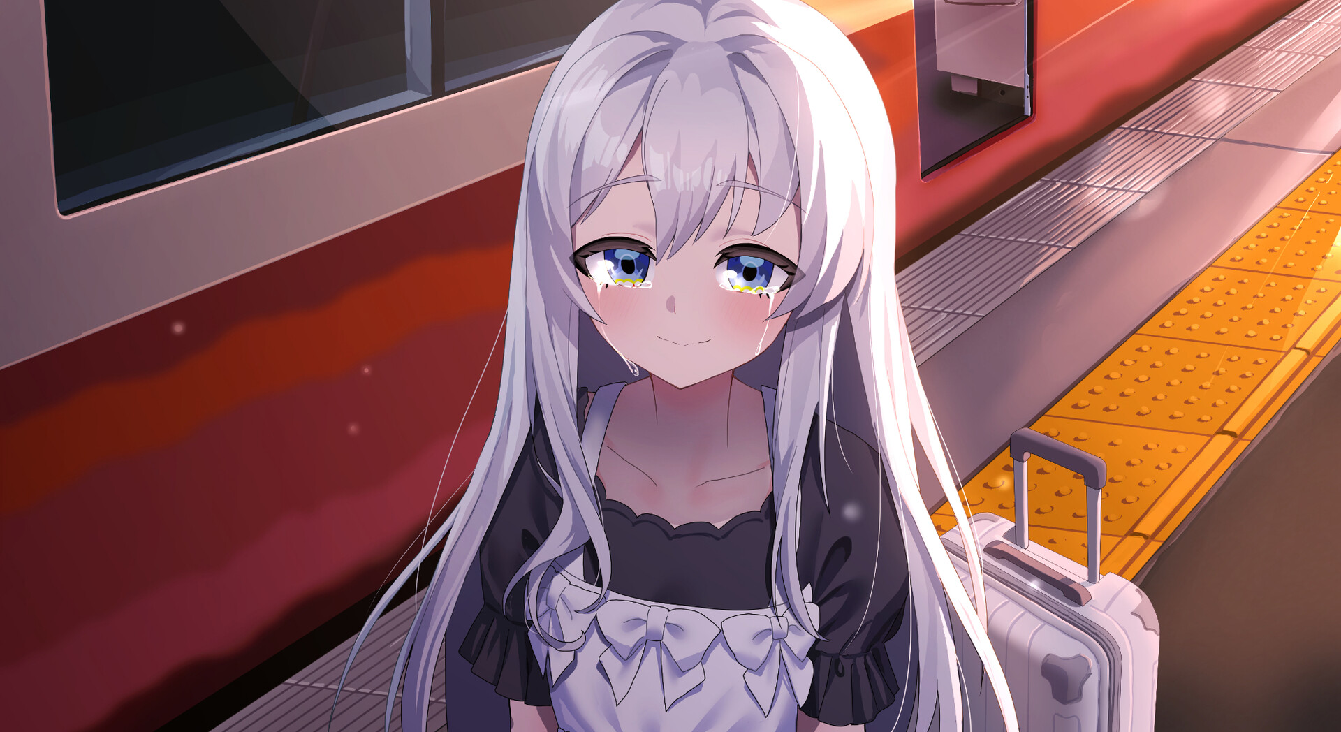 《蛋娘育成物语(My Egg Girls: A Gentle Story)》|Build 22464825|中文|免安装硬盘版 《蛋娘育成物语(My Egg Girls: A Gentle Story)》|Build 22464825|中文|免安装硬盘版