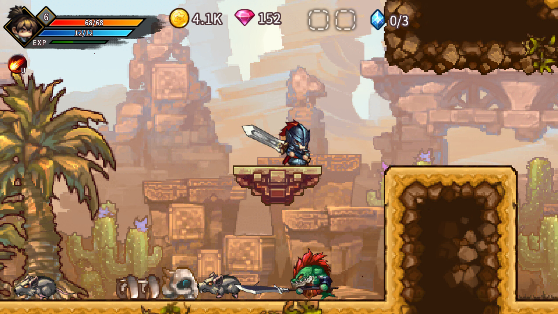 《银哨传说(Silvercall)》|V1.5.0|中文|免安装硬盘版 《银哨传说(Silvercall)》|V1.5.0|中文|免安装硬盘版