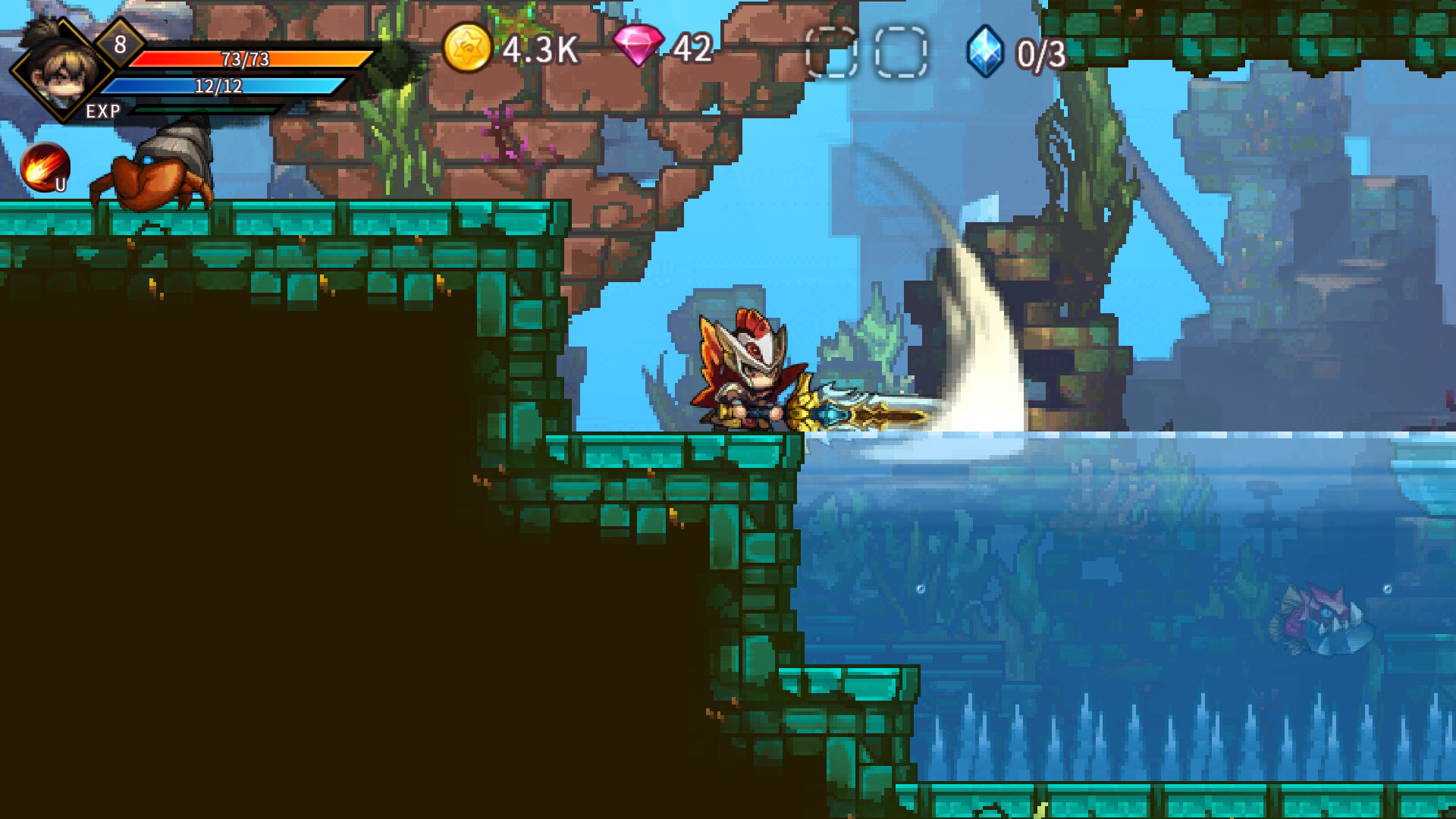 《银哨传说(Silvercall)》|V1.5.0|中文|免安装硬盘版 《银哨传说(Silvercall)》|V1.5.0|中文|免安装硬盘版