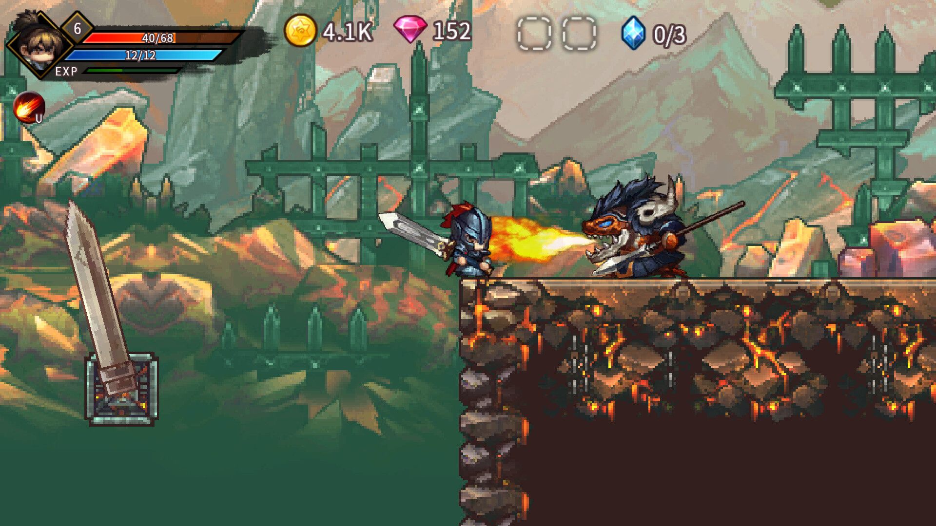 《银哨传说(Silvercall)》|V1.5.0|中文|免安装硬盘版 《银哨传说(Silvercall)》|V1.5.0|中文|免安装硬盘版