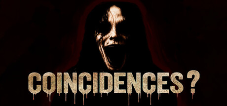 巧合？ | Coincidences?