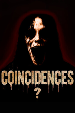 巧合？/Coincidences?