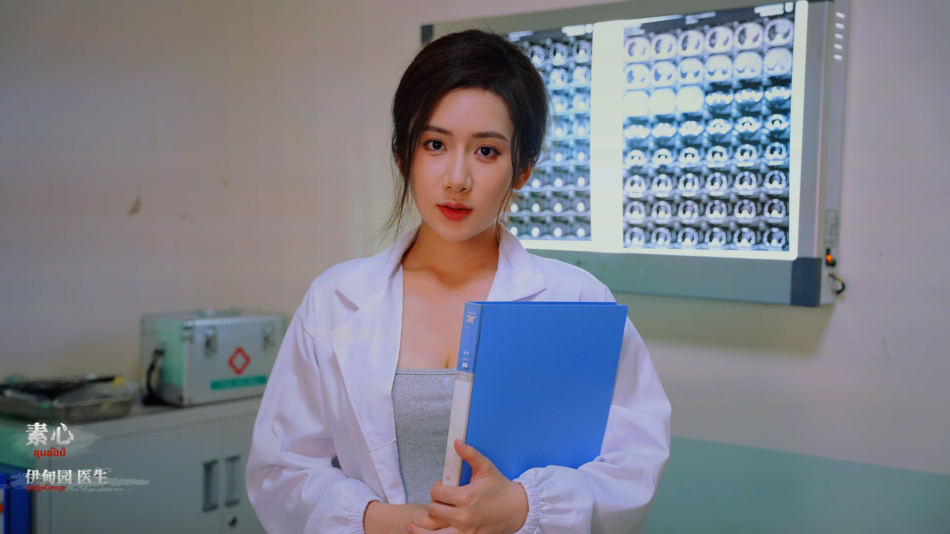 ss_cddb4ec34196c7cede6652d96fc28af49307eec0.1920x1080