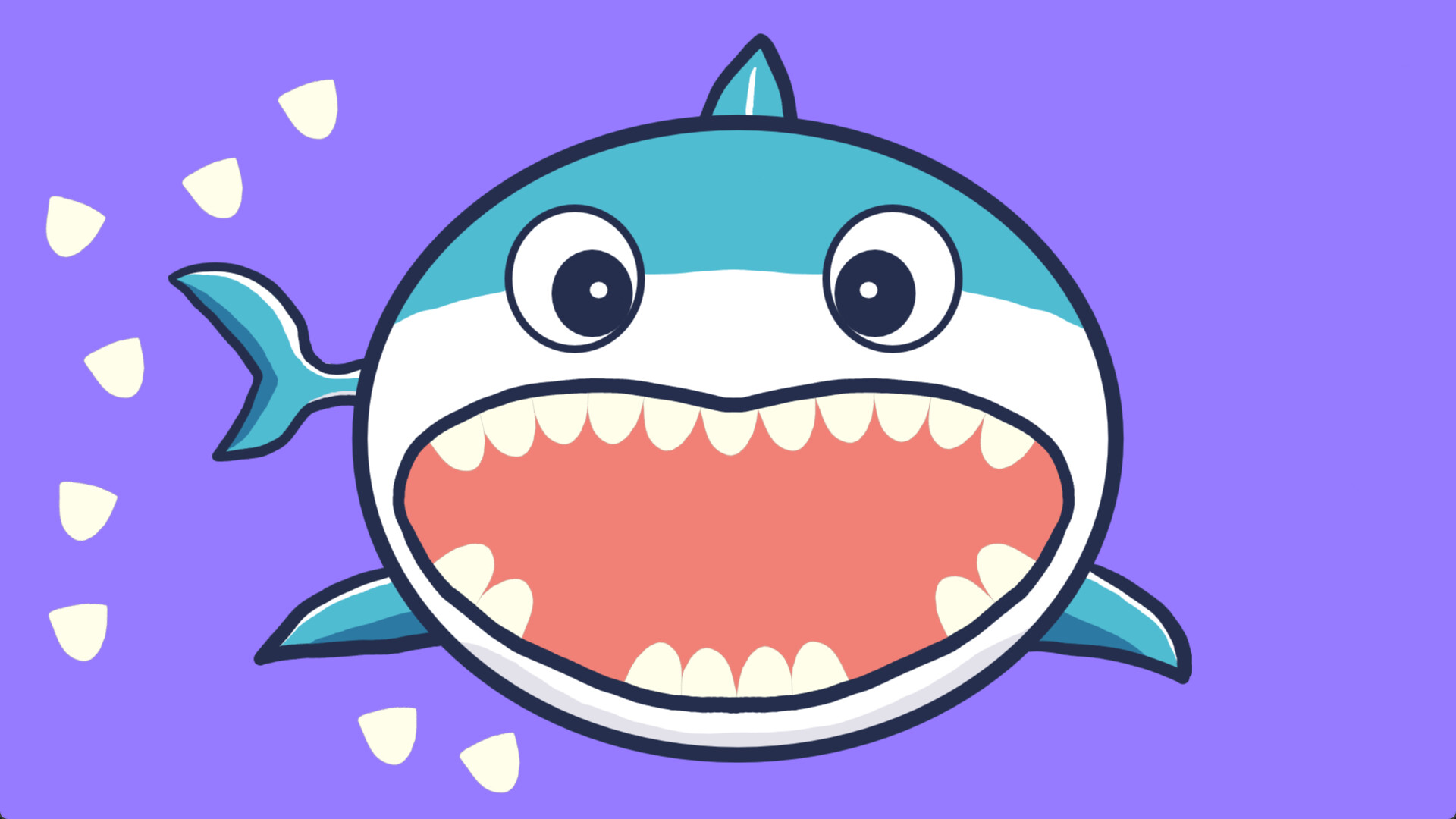 图片[11]-鸽亿分钟（Dove Days Time Flies）免安装中文版下载-蒸汽游戏宝库 - 高质量Steam单机游戏下载站