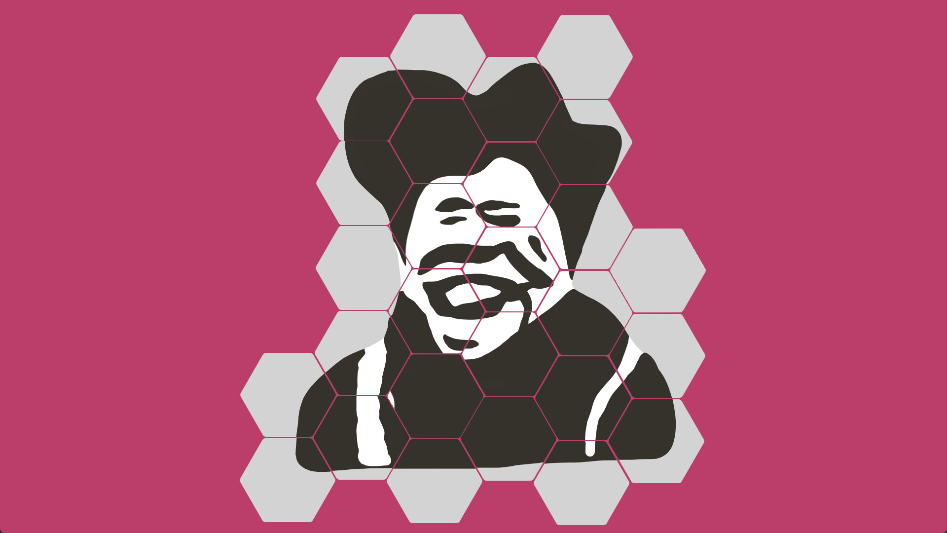 《鸽亿分钟》：时光如鸽，轻松解谜插图1