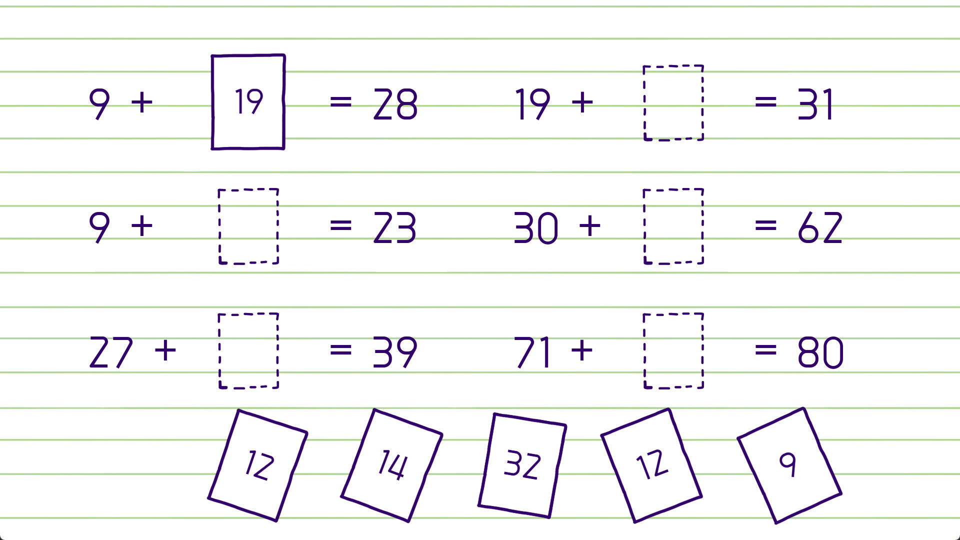 图片[10]-鸽亿分钟（Dove Days Time Flies）免安装中文版下载-蒸汽游戏宝库 - 高质量Steam单机游戏下载站