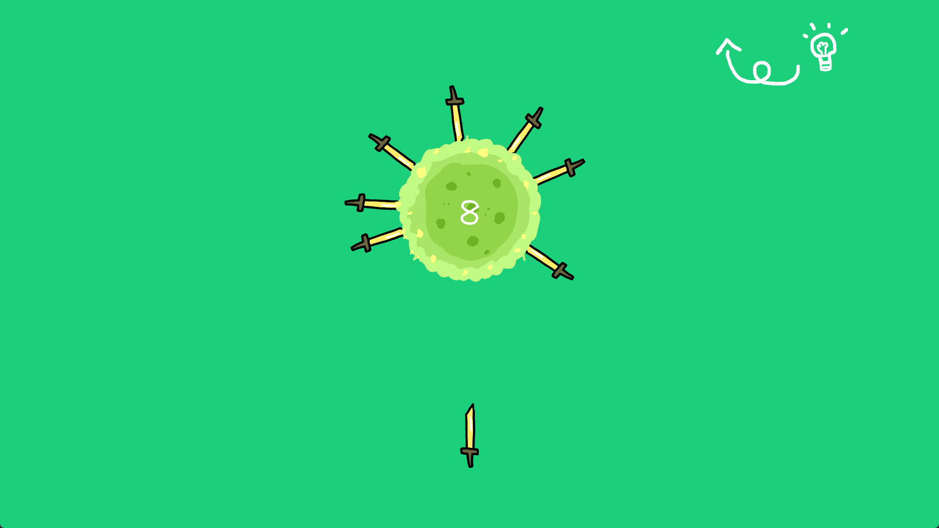 图片[14]-鸽亿分钟（Dove Days Time Flies）免安装中文版下载-蒸汽游戏宝库 - 高质量Steam单机游戏下载站