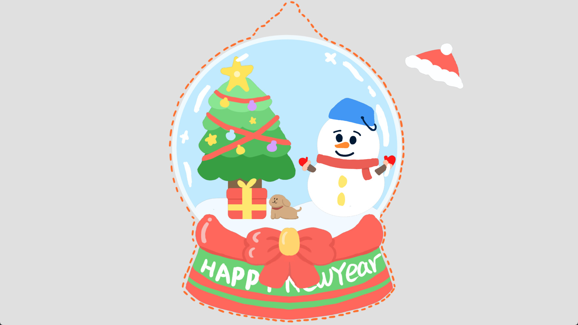 图片[12]-鸽亿分钟（Dove Days Time Flies）免安装中文版下载-蒸汽游戏宝库 - 高质量Steam单机游戏下载站