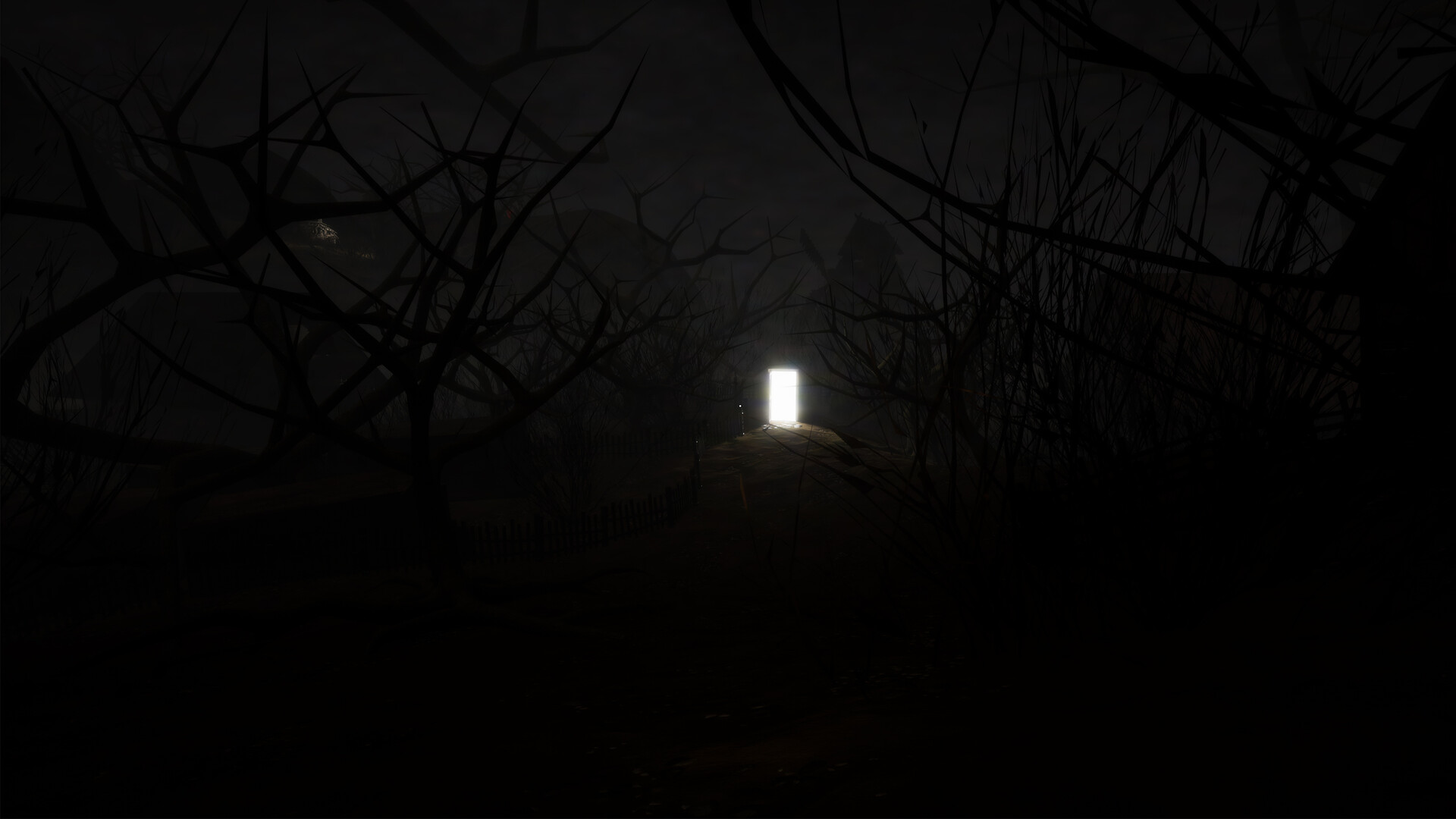 ss_260db7d7302a0049e57c8ce7e0156a668906ca64.1920x1080