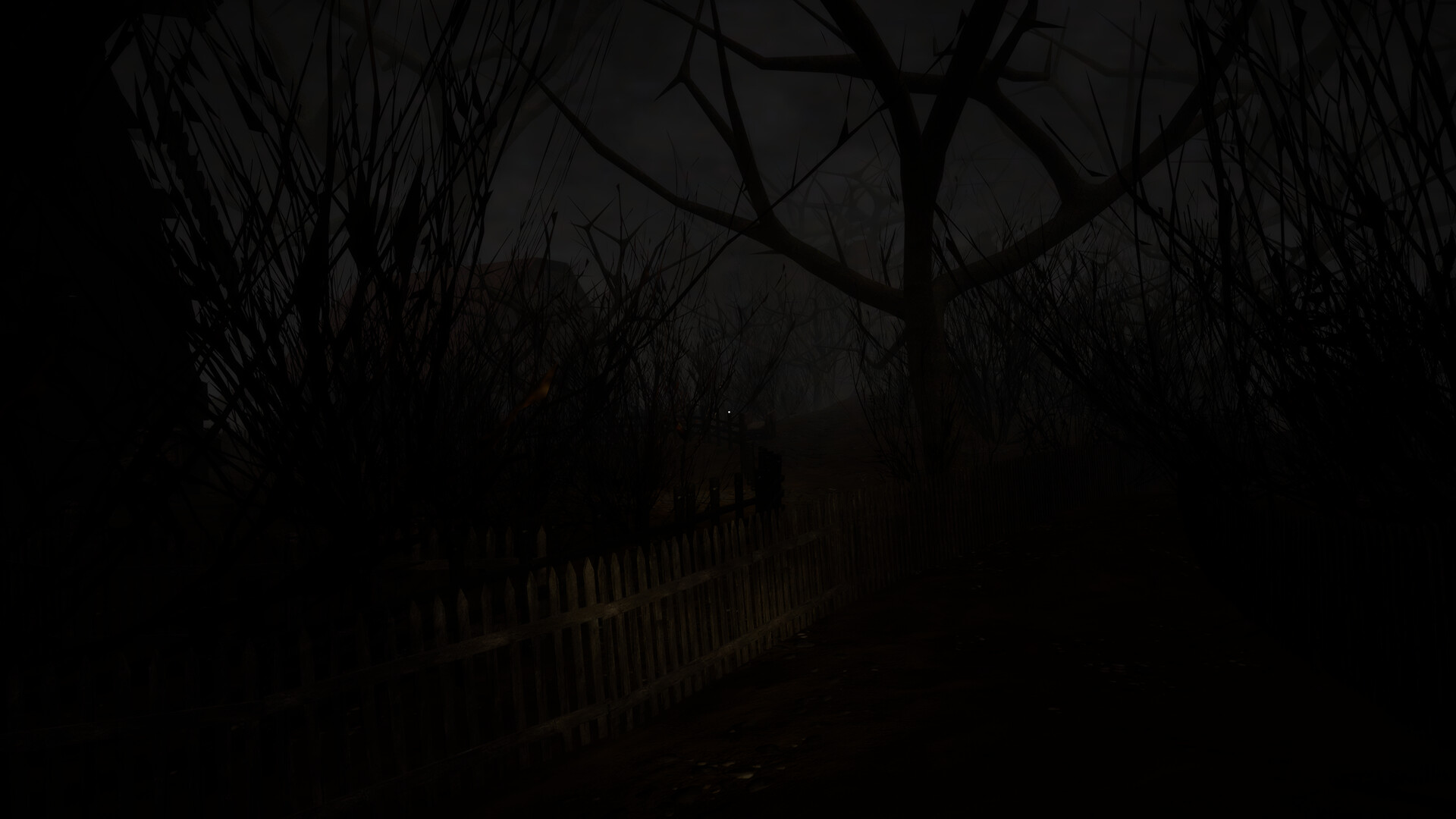 ss_f428bb420e085e1c54b3263c76a40ae507c2076a.1920x1080