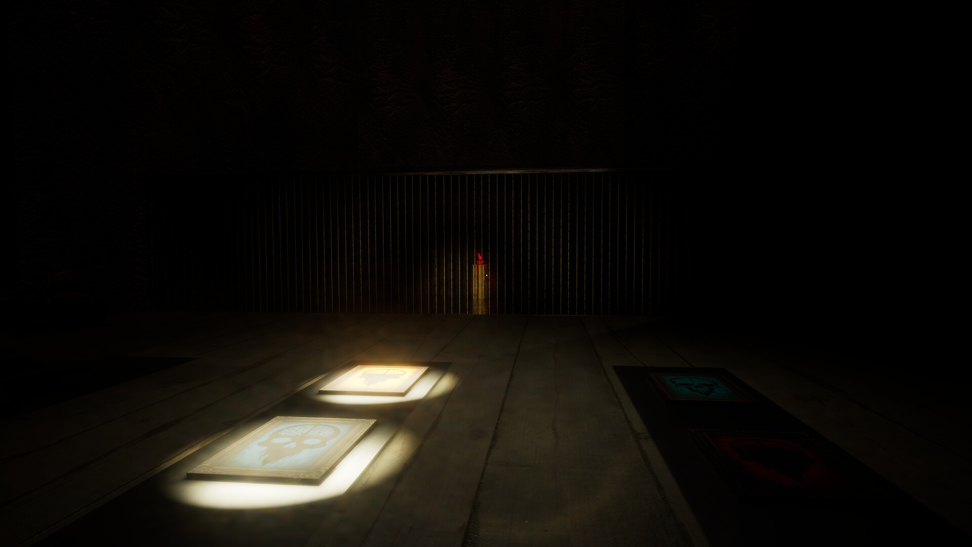 ss_f532c91afb12e003287670901d95b40abead7d6f.1920x1080