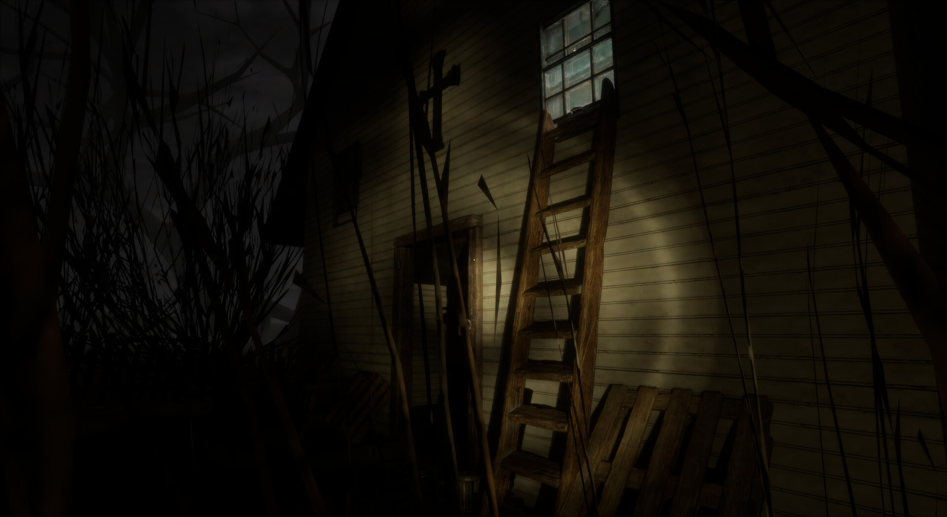 ss_f9103b838aaf5ef44fc8ec3ee3ede66dcce256ae.1920x1080