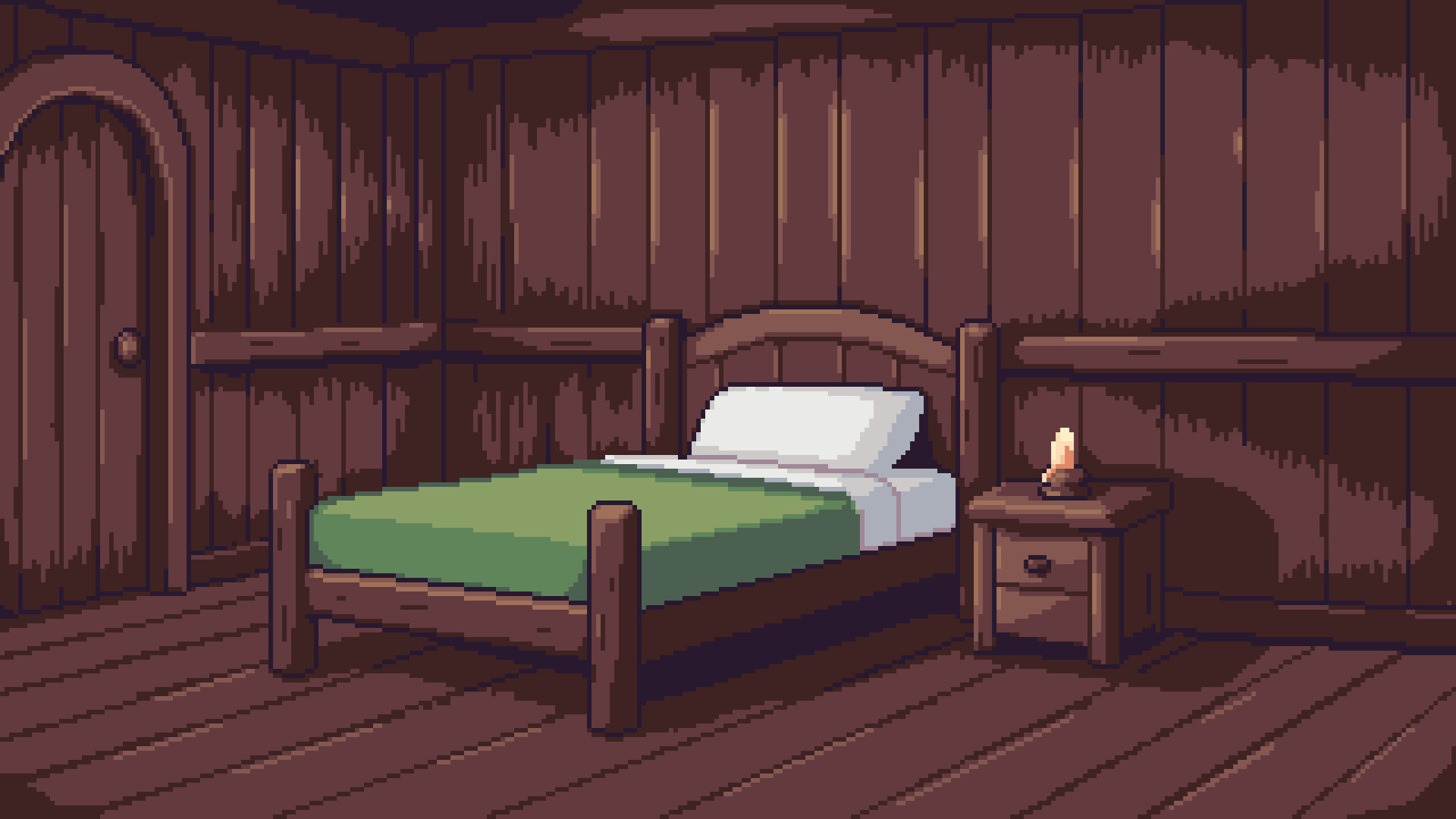 图片[4]-情欲诱惑/Lure Of Passion V1.0.1|策略模拟|308MB|STEAM官中-蝶影二次元