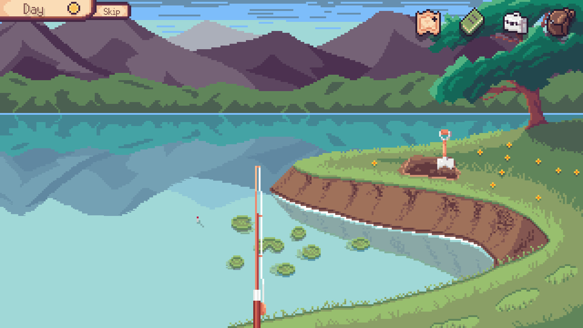 图片[2]-情欲诱惑/Lure Of Passion V1.0.1|策略模拟|308MB|STEAM官中-蝶影二次元