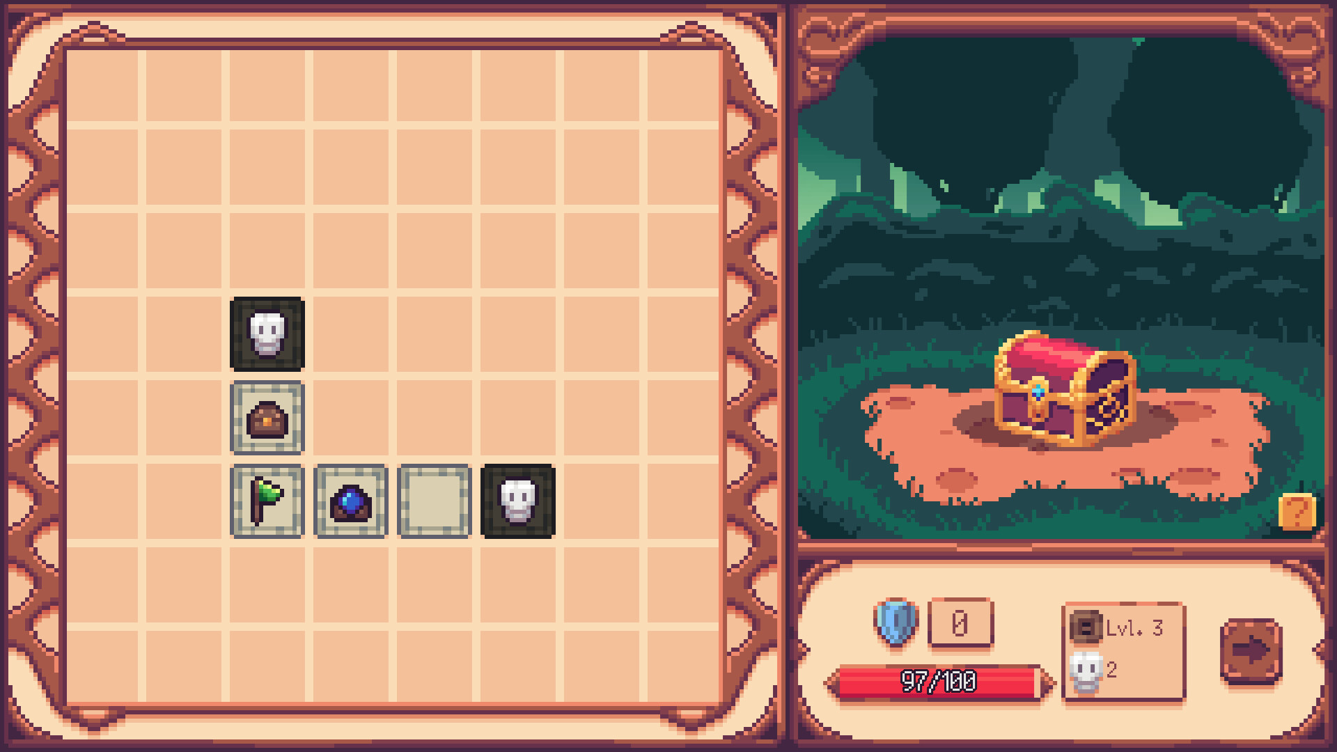 图片[3]-情欲诱惑/Lure Of Passion V1.0.1|策略模拟|308MB|STEAM官中-蝶影二次元