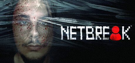 暗网突破/NETBREAK 新游发布