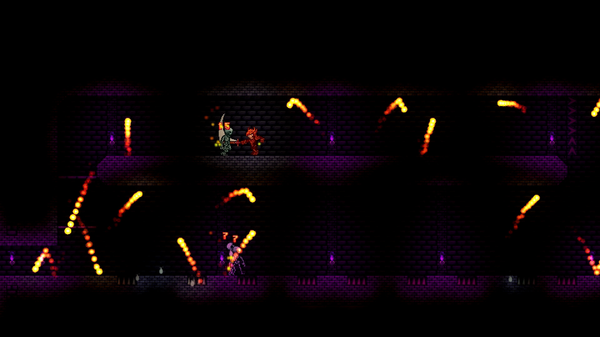 ss_5d241e092f1ff6586aab34ef595c817d741dc820.1920x1080