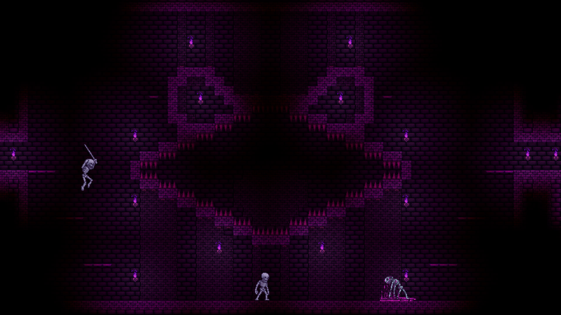 ss_d13d3488bc7504694b627d38dfd2c9935c485311.1920x1080