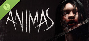Animas Prologue