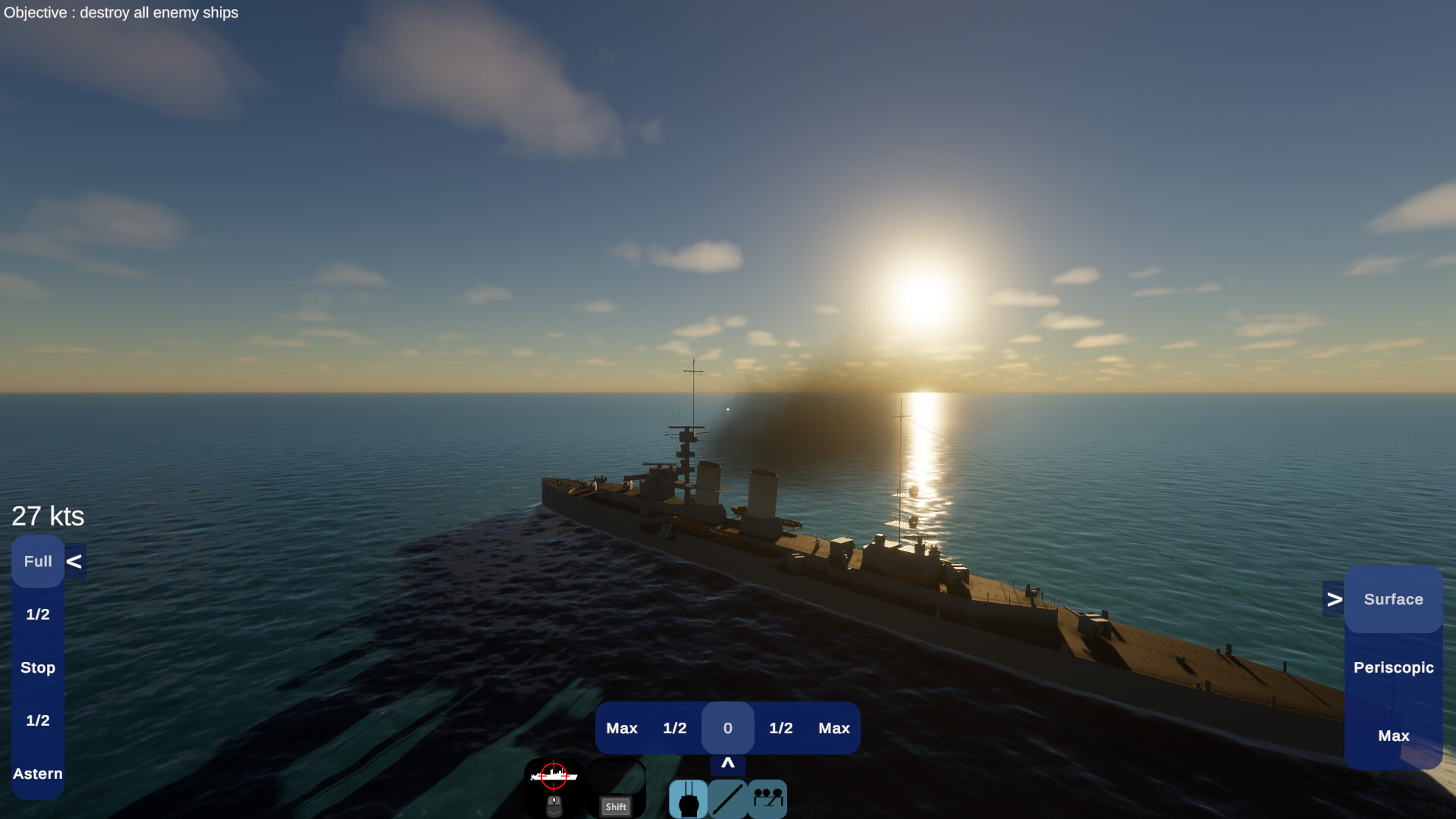 《船只工匠(ShipCrafter)》|Build 25716402|中文|免安装硬盘版 《船只工匠(ShipCrafter)》|Build 25716402|中文|免安装硬盘版