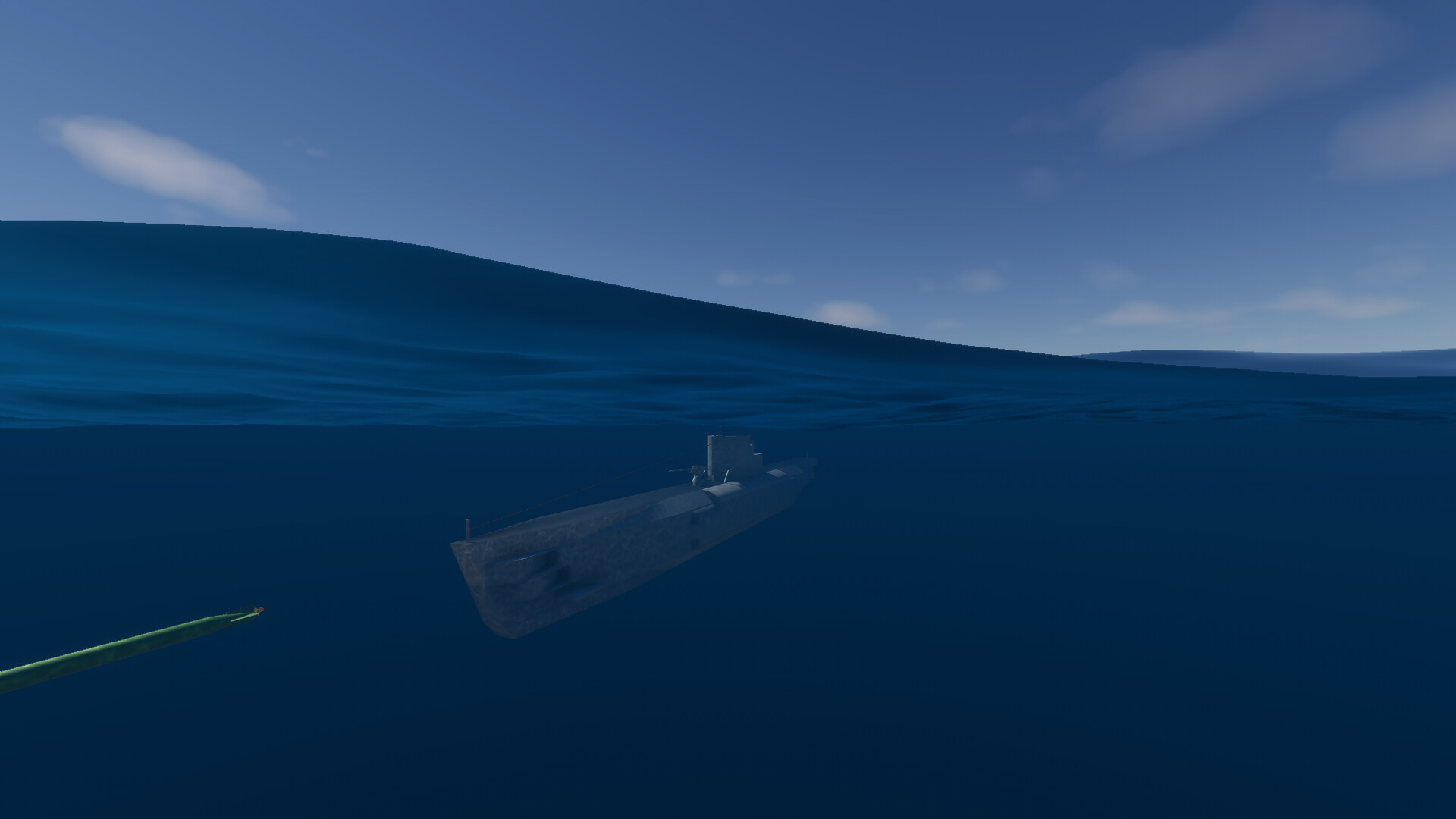 造船师|ShipCrafter|官方中文|容量1019M插图8APXGAME 造船师|ShipCrafter|官方中文|容量1019M插图8APXGAME