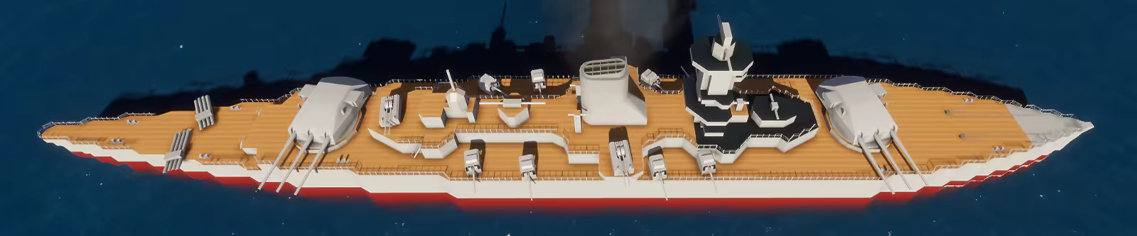 造船师|ShipCrafter|官方中文|容量1019M插图2APXGAME 造船师|ShipCrafter|官方中文|容量1019M插图2APXGAME