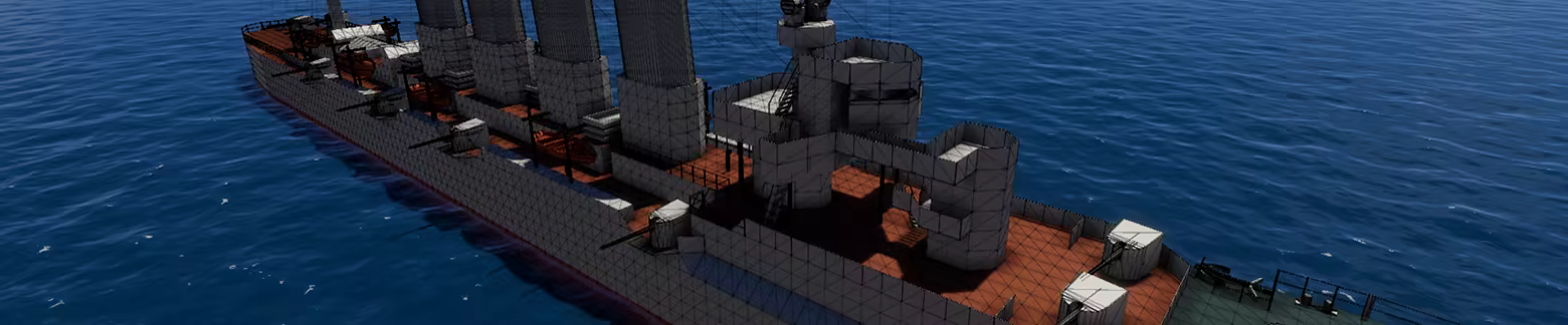 造船师|ShipCrafter|官方中文|容量1019M插图5APXGAME 造船师|ShipCrafter|官方中文|容量1019M插图5APXGAME