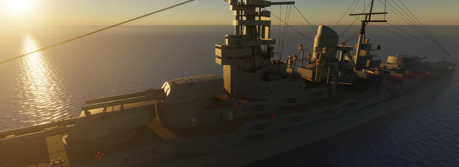 造船师|ShipCrafter|官方中文|容量1019M插图4APXGAME 造船师|ShipCrafter|官方中文|容量1019M插图4APXGAME