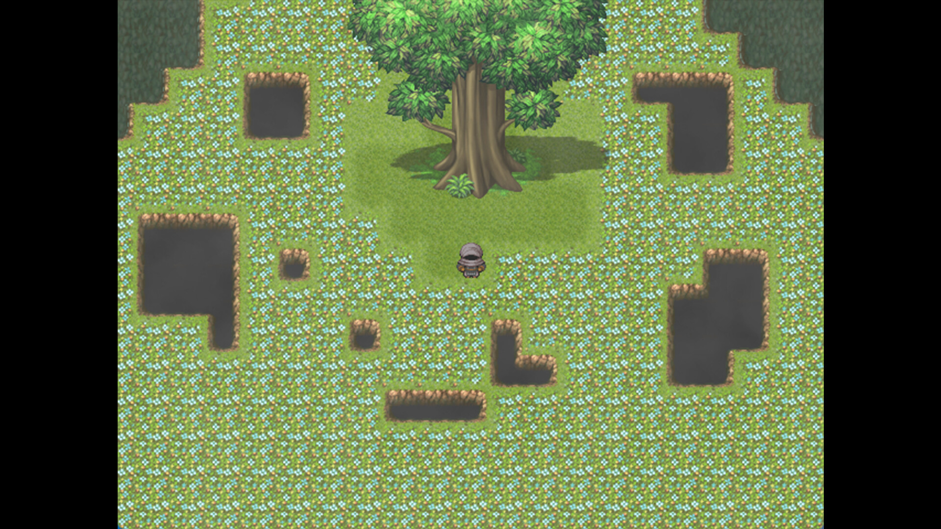 图片[5]-【PC/RPG/中文】黑暗灵魂2 BLACK SOULS II STEAM官方中文版【1.9GB】-马克游戏