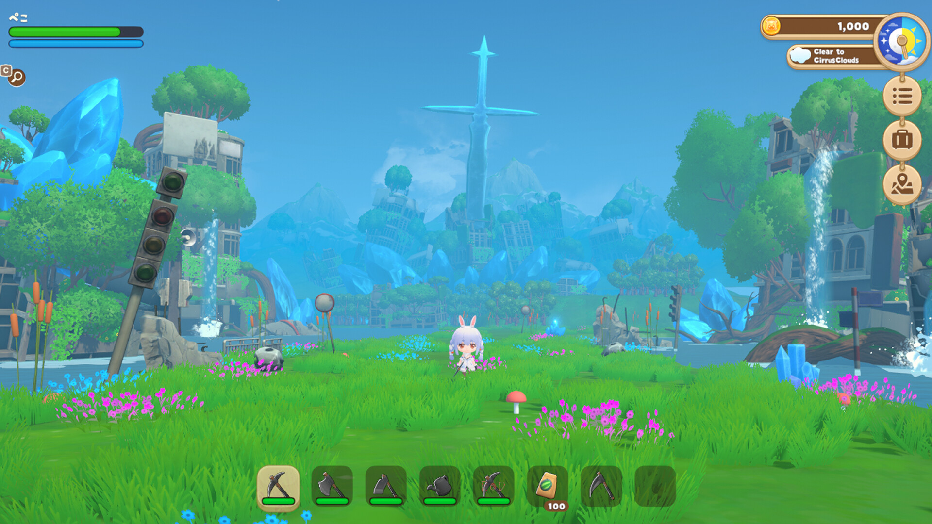 Image 5